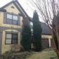 2828 Da Vinci Blvd, Decatur, GA 30034 ID:11928385