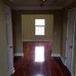 2828 Da Vinci Blvd, Decatur, GA 30034 ID:11928386