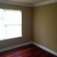 2828 Da Vinci Blvd, Decatur, GA 30034 ID:11928387