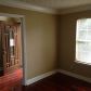 2828 Da Vinci Blvd, Decatur, GA 30034 ID:11928388