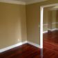 2828 Da Vinci Blvd, Decatur, GA 30034 ID:11928389