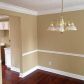 2828 Da Vinci Blvd, Decatur, GA 30034 ID:11928390