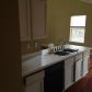 2828 Da Vinci Blvd, Decatur, GA 30034 ID:11928391