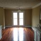 2828 Da Vinci Blvd, Decatur, GA 30034 ID:11928392