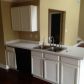 2828 Da Vinci Blvd, Decatur, GA 30034 ID:11928393