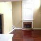 2828 Da Vinci Blvd, Decatur, GA 30034 ID:11928394