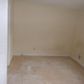 4712 Bonnie Forest Blvd, Columbia, SC 29210 ID:12167833