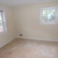 4712 Bonnie Forest Blvd, Columbia, SC 29210 ID:12167834