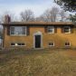 9512 Noble Dr, Upper Marlboro, MD 20772 ID:12190206