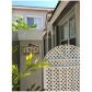 1565 YELLOWHEART WY, Hollywood, FL 33019 ID:12195269