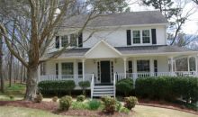 6161 Golden Landing Canton, GA 30114