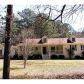 264 Mason Drive, Canton, GA 30115 ID:12073291