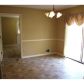 264 Mason Drive, Canton, GA 30115 ID:12073300