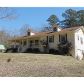 264 Mason Drive, Canton, GA 30115 ID:12073292