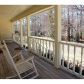 264 Mason Drive, Canton, GA 30115 ID:12073294