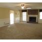 264 Mason Drive, Canton, GA 30115 ID:12073295