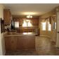 264 Mason Drive, Canton, GA 30115 ID:12073298