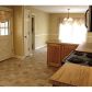 264 Mason Drive, Canton, GA 30115 ID:12073299