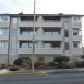 1113 5th Ave S. #203, Edmonds, WA 98020 ID:12140155