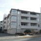 1113 5th Ave S. #203, Edmonds, WA 98020 ID:12140160