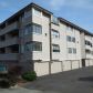 1113 5th Ave S. #203, Edmonds, WA 98020 ID:12140161