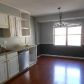 4429 Shadowmoor Dr, Augusta, GA 30907 ID:12151508