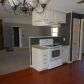 4429 Shadowmoor Dr, Augusta, GA 30907 ID:12151509