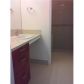 1565 YELLOWHEART WY, Hollywood, FL 33019 ID:12195274