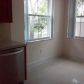 1565 YELLOWHEART WY, Hollywood, FL 33019 ID:12195276