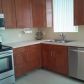 1565 YELLOWHEART WY, Hollywood, FL 33019 ID:12195277