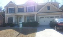 169 Park Pointe Way Suwanee, GA 30024