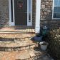 2401 Manor Way, Loganville, GA 30052 ID:12072859