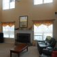 2401 Manor Way, Loganville, GA 30052 ID:12072860