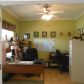 2401 Manor Way, Loganville, GA 30052 ID:12072863