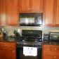 2401 Manor Way, Loganville, GA 30052 ID:12072865