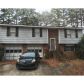 2067 Allwood Court, Lawrenceville, GA 30044 ID:12162869