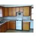 W10322 Highway 16, Portage, WI 53901 ID:12181811