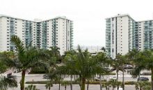 3800 S OCEAN DR # 514 Hollywood, FL 33019