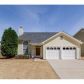 3062 Vineyard Way Se, Smyrna, GA 30082 ID:12228965