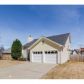 3062 Vineyard Way Se, Smyrna, GA 30082 ID:12228966