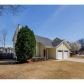 3062 Vineyard Way Se, Smyrna, GA 30082 ID:12228967