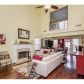 3062 Vineyard Way Se, Smyrna, GA 30082 ID:12228968