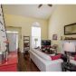 3062 Vineyard Way Se, Smyrna, GA 30082 ID:12228969