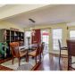 3062 Vineyard Way Se, Smyrna, GA 30082 ID:12228970