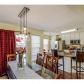 3062 Vineyard Way Se, Smyrna, GA 30082 ID:12228971