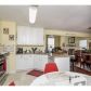 3062 Vineyard Way Se, Smyrna, GA 30082 ID:12228972