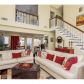 3062 Vineyard Way Se, Smyrna, GA 30082 ID:12228973