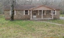 2090 Hoovers Rd Duck River, TN 38454