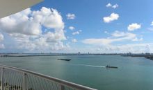 1750 N BAYSHORE DR # 2602 Miami, FL 33132