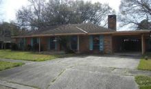 108 Westward Ave Scott, LA 70583